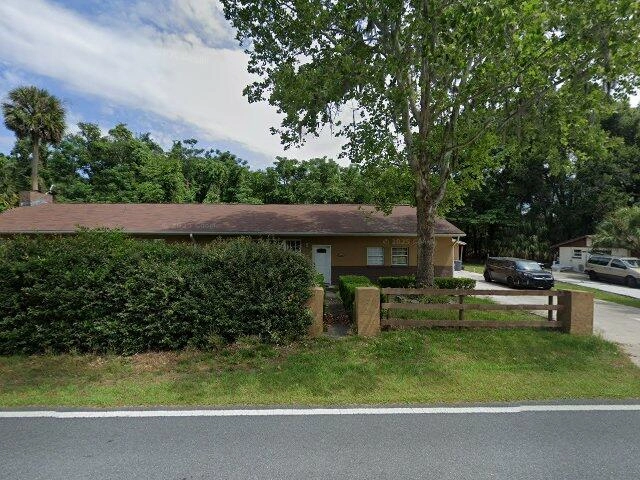 House image located at Ocala, FL 34480