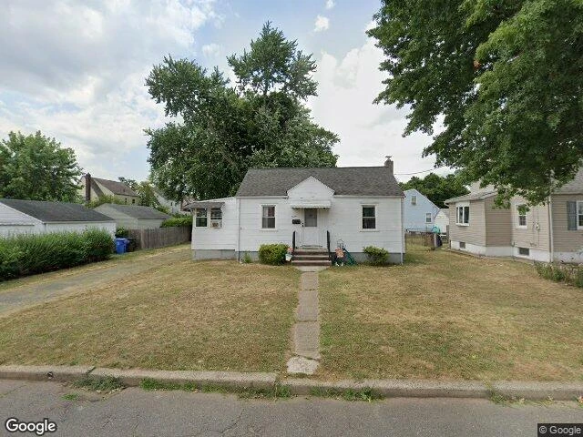 House image located at Avenel, NJ 07001