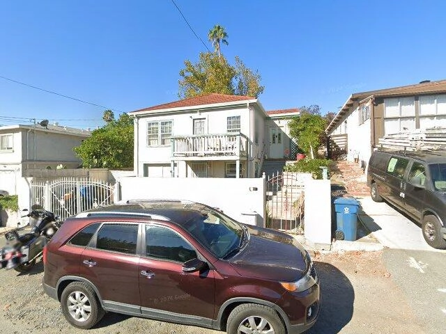 House image located at Martinez, CA 94553