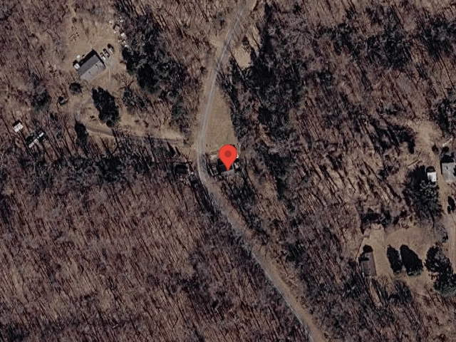 House image located at Elkin, NC 28621