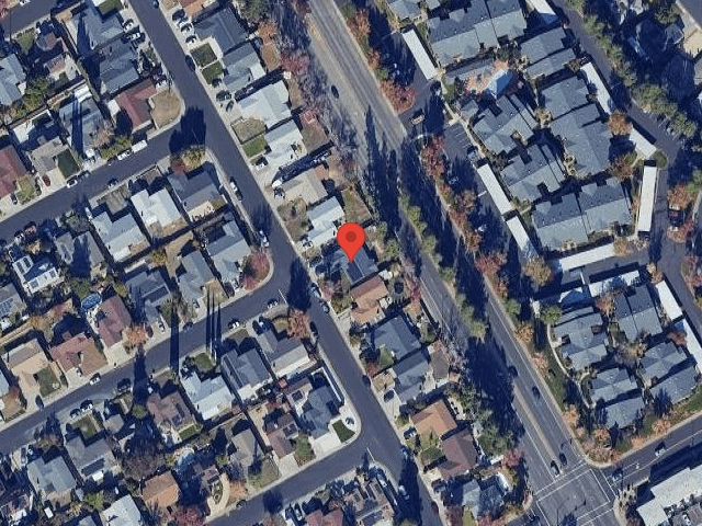 House image located at Vacaville, CA 95687