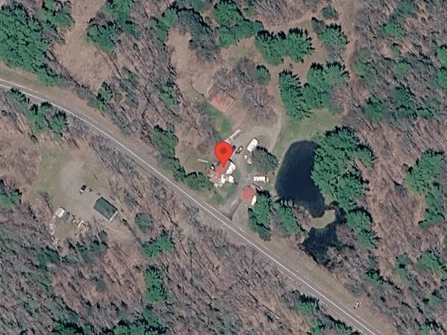 House image located at Fryeburg, ME 04037