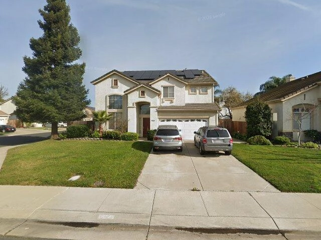 House image located at Stockton, CA 95209