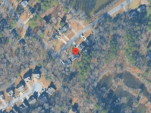 House image located at Duluth, GA 30096