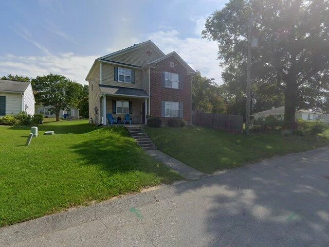 House image located at Columbia, SC 29204