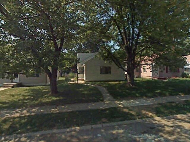 House image located at Dayton, OH 45406