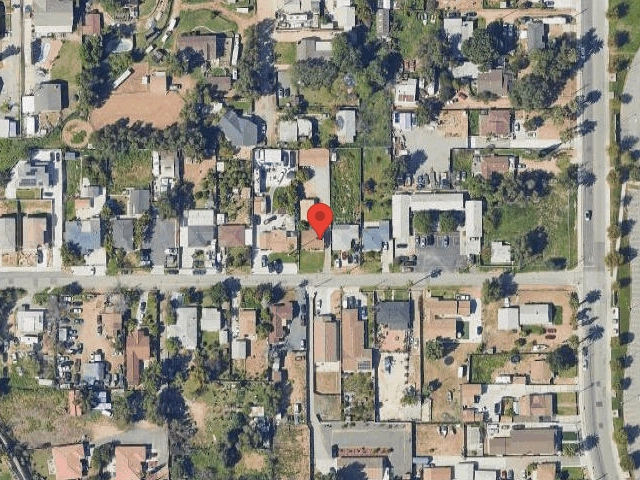 House image located at Riverside, CA 92505