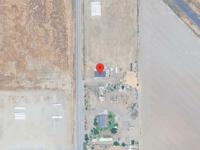 House image located at Merced, CA 95341