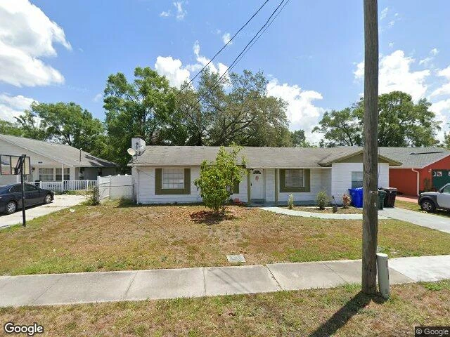 House image located at Kissimmee, FL 34741