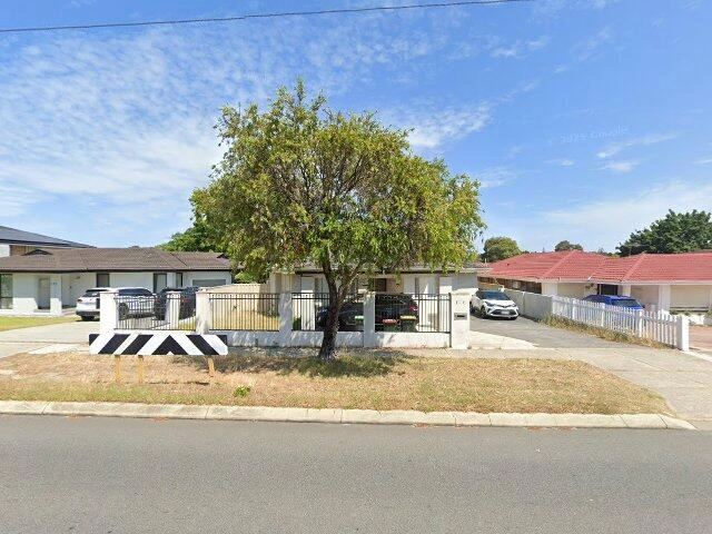 House image located at Bridgeport, CT 06606