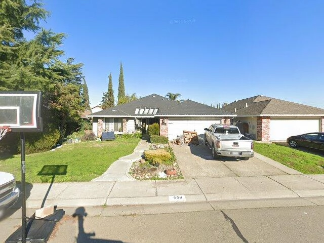 House image located at Lodi, CA 95240