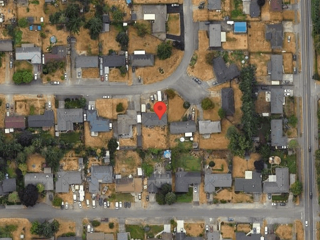 House image located at Marysville, WA 98271