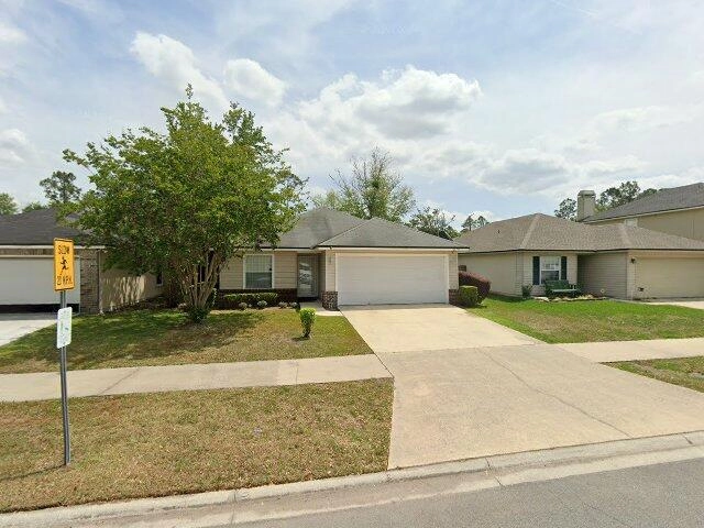 House image located at Jacksonville, FL 32221