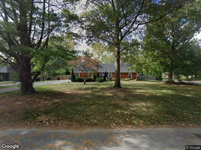 House image located at Indianapolis, IN 46228