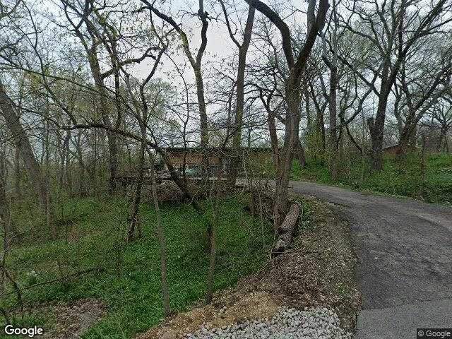 House image located at Elgin, IL 60120