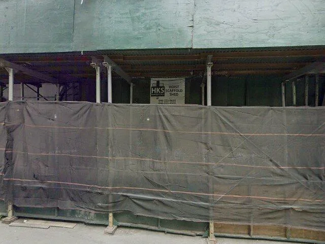 House image located at New York, NY 10001