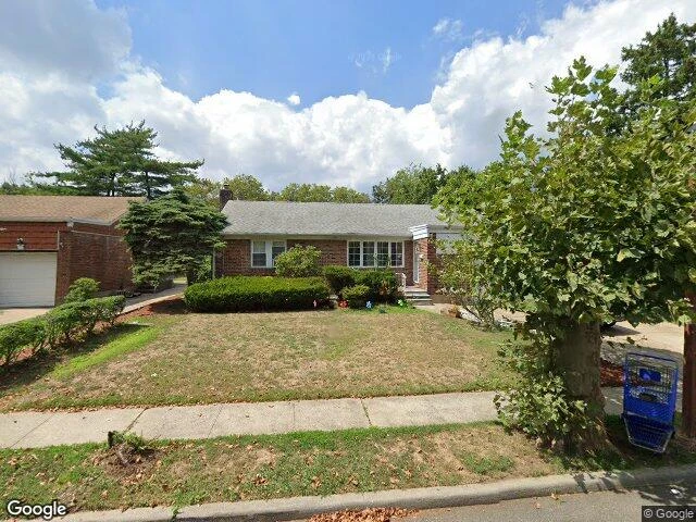 House image located at Elmont, NY 11003