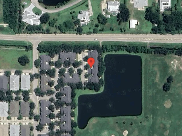 House image located at Vero Beach, FL 32966