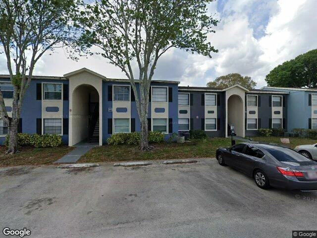 House image located at Orlando, FL 32826