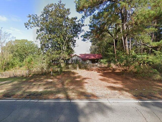 House image located at Minden, LA 71055