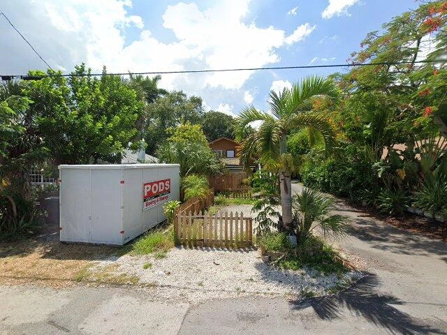 House image located at Fort Lauderdale, FL 33312