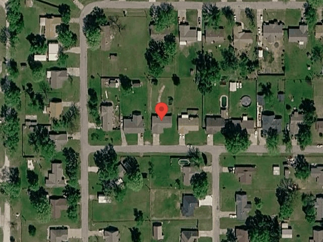 House image located at Owasso, OK 74055