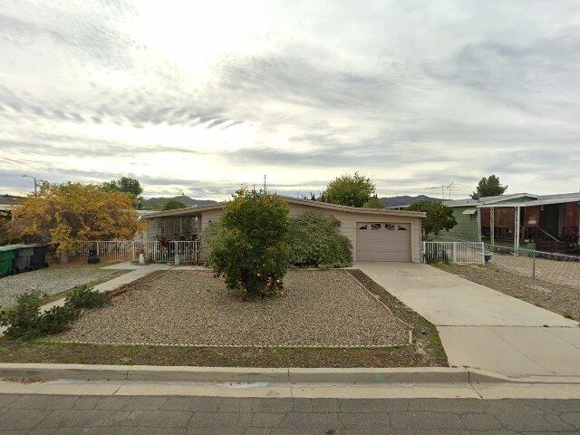 House image located at Hemet, CA 92544