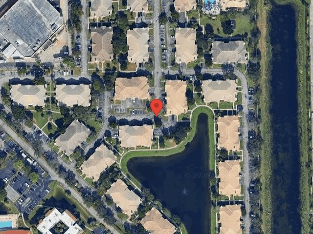 House image located at Pompano Beach, FL 33068