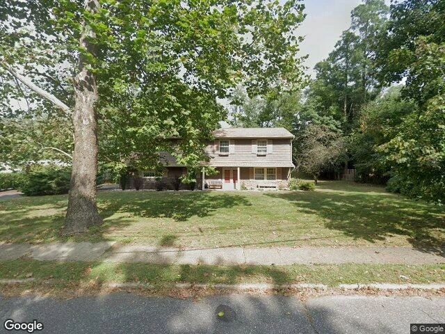 House image located at Lincroft, NJ 07738