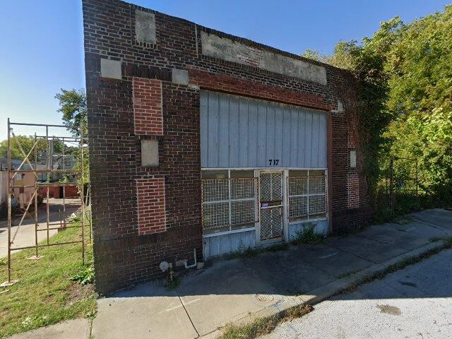 House image located at Kansas City, KS 66101