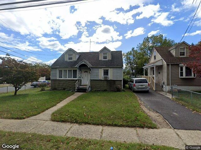 House image located at Bellmawr, NJ 08031