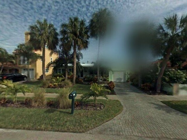 House image located at Clearwater Beach, FL 33767