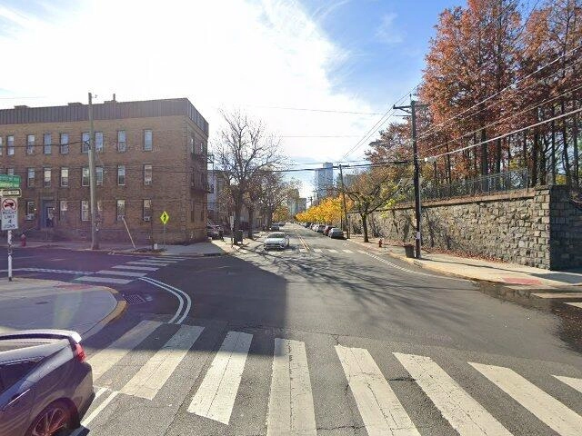 House image located at New Bedford, MA 02745