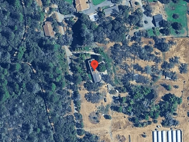 House image located at Penn Valley, CA 95946