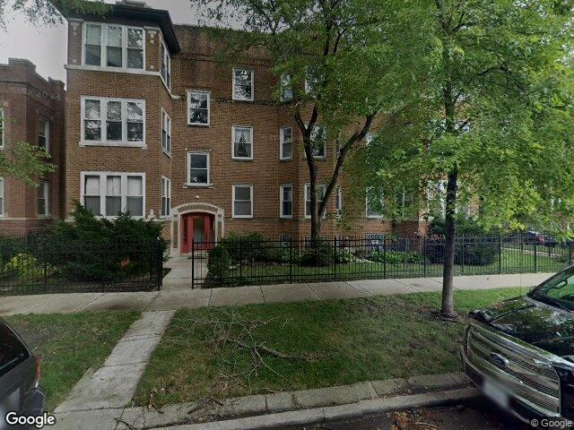 House image located at Chicago, IL 60625