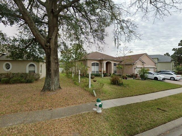 House image located at Ocoee, FL 34761