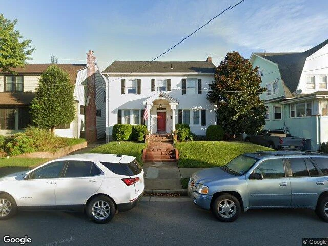 House image located at Ventnor City, NJ 08406