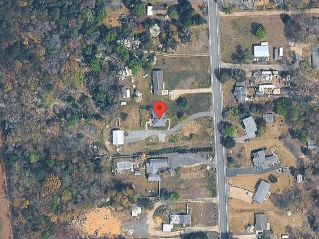 House image located at Franklinville, NJ 08322