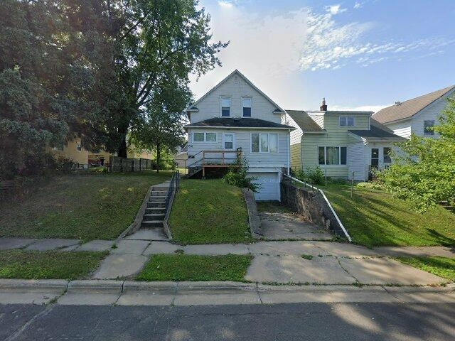 House image located at Eveleth, MN 55734