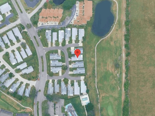 House image located at Palmetto, FL 34221