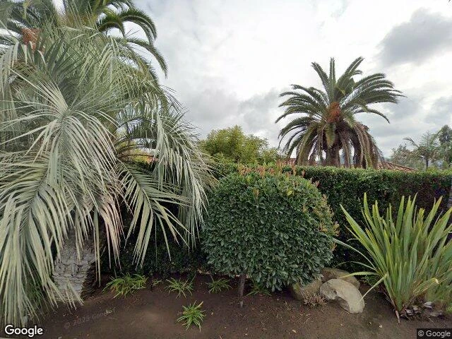 House image located at Vista, CA 92084