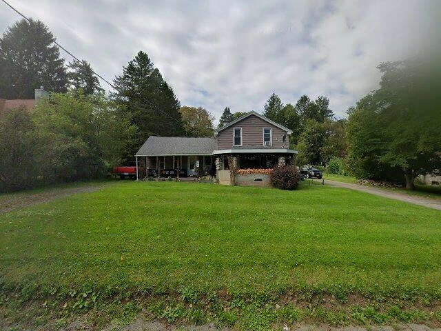 House image located at Chadwicks, NY 13319