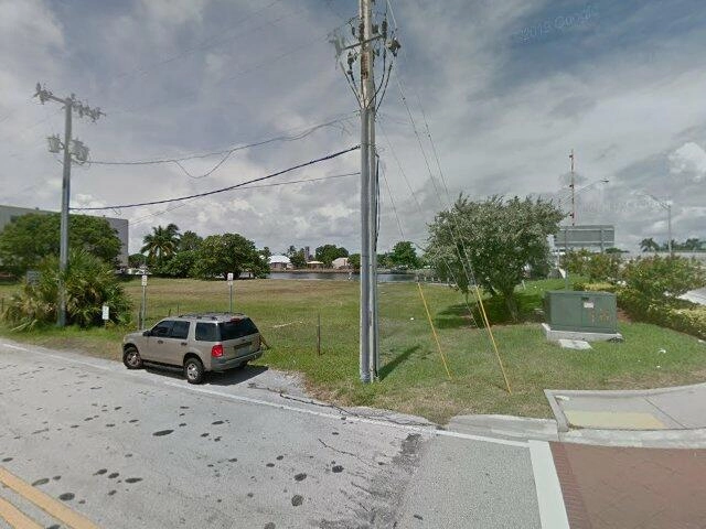 House image located at Pompano Beach, FL 33062