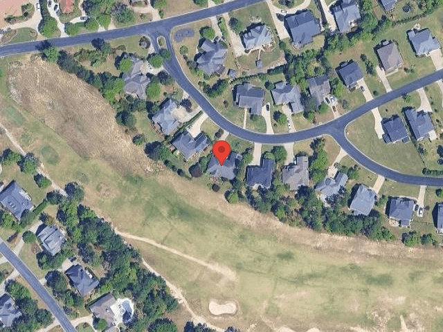 House image located at Blythewood, SC 29016