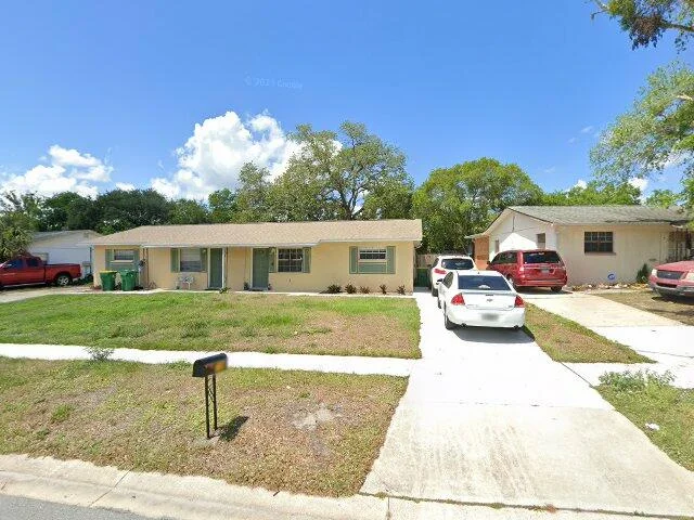 House image located at Cocoa, FL 32926