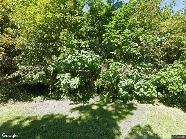 House image located at Marlboro, NY 12542