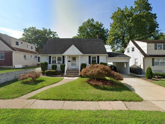 House image located at Bergenfield, NJ 07621
