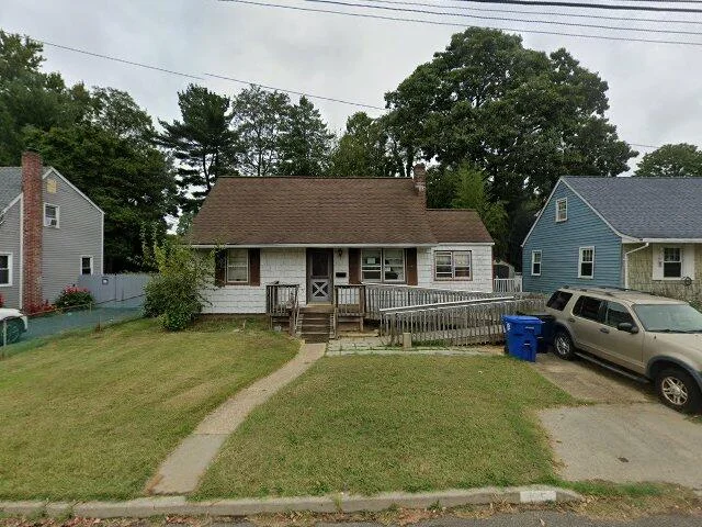 House image located at Red Bank, NJ 07701