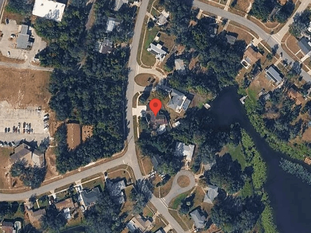 House image located at Deltona, FL 32725