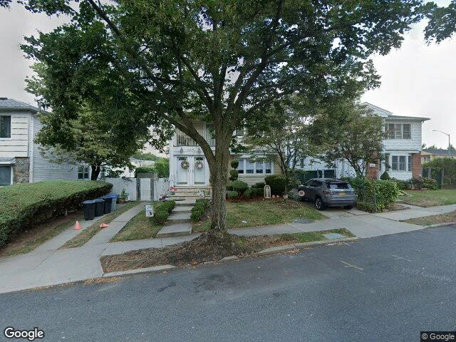 House image located at Staten Island, NY 10314